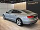 Audi A5 Sportback <small><strong>2.0 TDIWebastoKameraKeylessACCStreno okno</strong></small>