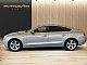 Audi A5 Sportback <small><strong>2.0 TDIWebastoKameraKeylessACCStreno okno</strong></small>