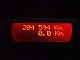 Renault&nbsp;Megane&nbsp;<small><strong>1.4 16V NA POLO�NICE - FINANCIRANJE BREZ POLOGA</strong></small>