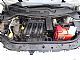 Renault&nbsp;Megane&nbsp;<small><strong>1.4 16V NA POLO�NICE - FINANCIRANJE BREZ POLOGA</strong></small>