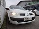 Renault&nbsp;Megane&nbsp;<small><strong>1.4 16V NA POLO�NICE - FINANCIRANJE BREZ POLOGA</strong></small>