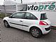 Renault&nbsp;Megane&nbsp;<small><strong>1.4 16V NA POLO�NICE - FINANCIRANJE BREZ POLOGA</strong></small>