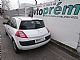 Renault&nbsp;Megane&nbsp;<small><strong>1.4 16V NA POLO�NICE - FINANCIRANJE BREZ POLOGA</strong></small>