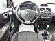 Renault&nbsp;Megane&nbsp;<small><strong>1.4 16V NA POLO�NICE - FINANCIRANJE BREZ POLOGA</strong></small>