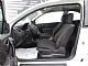 Renault&nbsp;Megane&nbsp;<small><strong>1.4 16V NA POLO�NICE - FINANCIRANJE BREZ POLOGA</strong></small>