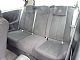 Renault&nbsp;Megane&nbsp;<small><strong>1.4 16V NA POLO�NICE - FINANCIRANJE BREZ POLOGA</strong></small>