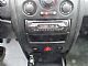Renault&nbsp;Megane&nbsp;<small><strong>1.4 16V NA POLO�NICE - FINANCIRANJE BREZ POLOGA</strong></small>