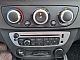 Renault&nbsp;Megane&nbsp;<small><strong>Grandtour 1.5Dci Slo.voz-Klima-Temp-Pot.ra�-Pdc...</strong></small>