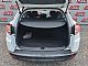 Renault&nbsp;Megane&nbsp;<small><strong>Grandtour 1.5Dci Slo.voz-Klima-Temp-Pot.ra�-Pdc...</strong></small>
