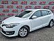 Renault&nbsp;Megane&nbsp;<small><strong>Grandtour 1.5Dci Slo.voz-Klima-Temp-Pot.ra�-Pdc...</strong></small>