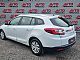 Renault&nbsp;Megane&nbsp;<small><strong>Grandtour 1.5Dci Slo.voz-Klima-Temp-Pot.ra�-Pdc...</strong></small>