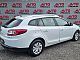 Renault&nbsp;Megane&nbsp;<small><strong>Grandtour 1.5Dci Slo.voz-Klima-Temp-Pot.ra�-Pdc...</strong></small>
