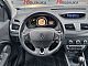 Renault&nbsp;Megane&nbsp;<small><strong>Grandtour 1.5Dci Slo.voz-Klima-Temp-Pot.ra�-Pdc...</strong></small>