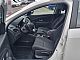Renault&nbsp;Megane&nbsp;<small><strong>Grandtour 1.5Dci Slo.voz-Klima-Temp-Pot.ra�-Pdc...</strong></small>