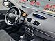 Renault&nbsp;Megane&nbsp;<small><strong>Grandtour 1.5Dci Slo.voz-Klima-Temp-Pot.ra�-Pdc...</strong></small>