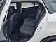 Renault&nbsp;Megane&nbsp;<small><strong>Grandtour 1.5Dci Slo.voz-Klima-Temp-Pot.ra�-Pdc...</strong></small>