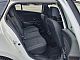 Renault&nbsp;Megane&nbsp;<small><strong>Grandtour 1.5Dci Slo.voz-Klima-Temp-Pot.ra�-Pdc...</strong></small>