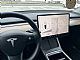 Tesla&nbsp;Model Y&nbsp;<small><strong>Long Range Dual Motor AllWheel Drive Ful Avtopilot</strong></small>