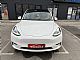 Tesla&nbsp;Model Y&nbsp;<small><strong>Long Range Dual Motor AllWheel Drive Ful Avtopilot</strong></small>