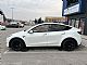 Tesla&nbsp;Model Y&nbsp;<small><strong>Long Range Dual Motor AllWheel Drive Ful Avtopilot</strong></small>