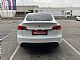 Tesla&nbsp;Model Y&nbsp;<small><strong>Long Range Dual Motor AllWheel Drive Ful Avtopilot</strong></small>