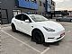 Tesla&nbsp;Model Y&nbsp;<small><strong>Long Range Dual Motor AllWheel Drive Ful Avtopilot</strong></small>