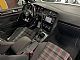 Volkswagen&nbsp;Golf&nbsp;<small><strong>2.0 GTI  ++ REZERVIRANO ++</strong></small>