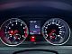 Volkswagen&nbsp;Golf&nbsp;<small><strong>2.0 GTI  ++ REZERVIRANO ++</strong></small>