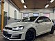 Volkswagen&nbsp;Golf&nbsp;<small><strong>2.0 GTI  ++ REZERVIRANO ++</strong></small>