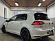 Volkswagen&nbsp;Golf&nbsp;<small><strong>2.0 GTI  ++ REZERVIRANO ++</strong></small>