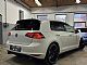 Volkswagen&nbsp;Golf&nbsp;<small><strong>2.0 GTI  ++ REZERVIRANO ++</strong></small>