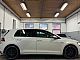 Volkswagen&nbsp;Golf&nbsp;<small><strong>2.0 GTI  ++ REZERVIRANO ++</strong></small>