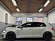 Volkswagen&nbsp;Golf&nbsp;<small><strong>2.0 GTI  ++ REZERVIRANO ++</strong></small>