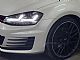 Volkswagen&nbsp;Golf&nbsp;<small><strong>2.0 GTI  ++ REZERVIRANO ++</strong></small>