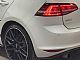 Volkswagen&nbsp;Golf&nbsp;<small><strong>2.0 GTI  ++ REZERVIRANO ++</strong></small>