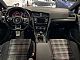 Volkswagen&nbsp;Golf&nbsp;<small><strong>2.0 GTI  ++ REZERVIRANO ++</strong></small>