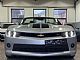 Chevrolet&nbsp;Camaro&nbsp;<small><strong>Cabrio RS  </strong></small>