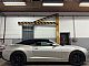 Chevrolet&nbsp;Camaro&nbsp;<small><strong>Cabrio RS  </strong></small>