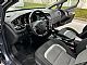 Kia&nbsp;Ceed SW&nbsp;<small><strong>1.6CRDI... BREZ POLOGA..KREDIT..LIZING...ODLICEN</strong></small>