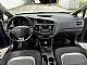 Kia&nbsp;Ceed SW&nbsp;<small><strong>1.6CRDI... BREZ POLOGA..KREDIT..LIZING...ODLICEN</strong></small>