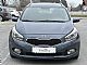 Kia&nbsp;Ceed SW&nbsp;<small><strong>1.6CRDI... BREZ POLOGA..KREDIT..LIZING...ODLICEN</strong></small>