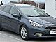 Kia&nbsp;Ceed SW&nbsp;<small><strong>1.6CRDI... BREZ POLOGA..KREDIT..LIZING...ODLICEN</strong></small>
