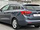Kia&nbsp;Ceed SW&nbsp;<small><strong>1.6CRDI... BREZ POLOGA..KREDIT..LIZING...ODLICEN</strong></small>