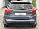 Kia&nbsp;Ceed SW&nbsp;<small><strong>1.6CRDI... BREZ POLOGA..KREDIT..LIZING...ODLICEN</strong></small>