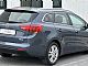 Kia&nbsp;Ceed SW&nbsp;<small><strong>1.6CRDI... BREZ POLOGA..KREDIT..LIZING...ODLICEN</strong></small>