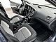 Kia&nbsp;Ceed SW&nbsp;<small><strong>1.6CRDI... BREZ POLOGA..KREDIT..LIZING...ODLICEN</strong></small>