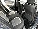 Kia&nbsp;Ceed SW&nbsp;<small><strong>1.6CRDI... BREZ POLOGA..KREDIT..LIZING...ODLICEN</strong></small>