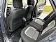 Kia&nbsp;Ceed SW&nbsp;<small><strong>1.6CRDI... BREZ POLOGA..KREDIT..LIZING...ODLICEN</strong></small>