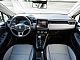 Renault&nbsp;Clio&nbsp;<small><strong>1.0 TCE 90 LED KAMERA NAVI</strong></small>
