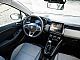 Renault&nbsp;Clio&nbsp;<small><strong>1.0 TCE 90 LED KAMERA NAVI</strong></small>